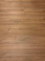 Parquet quickstep sublime odeon 21,79M2 + 28M2 sous couche, Maison & Meubles, Enlèvement, Neuf, 10 à 25 m², Parquet