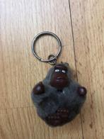 Kipling Sleutelhanger, Verzamelen, Ophalen of Verzenden, Zo goed als nieuw, Dier of Natuur