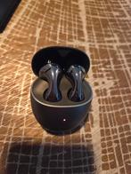 Huawei Freebuds 5 oortelefoon, Ophalen of Verzenden, Zo goed als nieuw, In oorschelp (earbud), Bluetooth