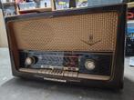 Grundig 4088 vintage radio, Antiek en Kunst, Antiek | Tv's en Audio, Ophalen