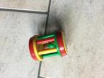 NOTEBOOKTAS „FISHER PRICE” HABA „TENDER TOYS” VOOR 1 EURO, Kinderen en Baby's, Ophalen of Verzenden, Gebruikt, Overige typen, Met geluid