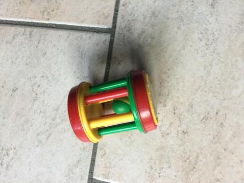 NOTEBOOKTAS „FISHER PRICE” HABA „TENDER TOYS” VOOR 1 EURO, Kinderen en Baby's, Speelgoed | Babyspeelgoed, Gebruikt, Overige typen