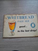 Pale au pain blanc 1956, Collections, Enlèvement ou Envoi