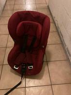Siege bebes auto, Enfants & Bébés, Enlèvement, Utilisé
