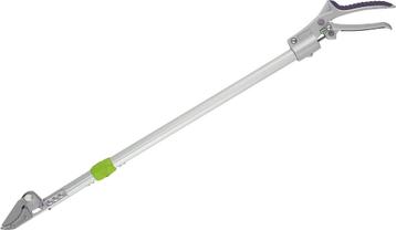 Lange snoeischaar met klem, Tuin en Terras, Snoeischaren, Ophalen, Nieuw, 30 t/m 39 mm, Spear and Jackson