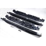 MARCHE PIEDS COMPLET MERCEDES GLE COUPE C167 (20-24), Ophalen