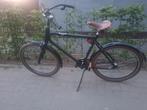Fiets, Fietsen en Brommers, Ophalen, Gebruikt, Batavus