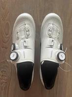 Koersschoenen, Fietsen en Brommers, Ophalen, Schoenen, Overige maten, Zo goed als nieuw
