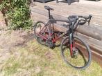 Koersfiets, Overige merken, 26 inch, Ophalen of Verzenden, Zo goed als nieuw