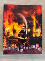 Fotoboek David LaChapelle - Heaven to hell, Boeken, Kunst en Cultuur | Fotografie en Design, Ophalen of Verzenden, Zo goed als nieuw