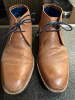 Chaussures Ted Baker taille 42, Enlèvement ou Envoi, Ted baker, Chaussures à lacets, Comme neuf