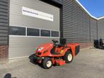 Kubota GR2100 Zitmaaier, Gebruikt, Kubota
