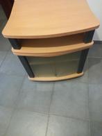 meuble de tv, Ophalen, Gebruikt