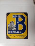 De Beukelaar, Ophalen, Zo goed als nieuw