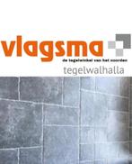 Voordelig Castle stones module kopen! onderhoudsvriendelijk, Verzenden, Nieuw, Steen, Overige typen