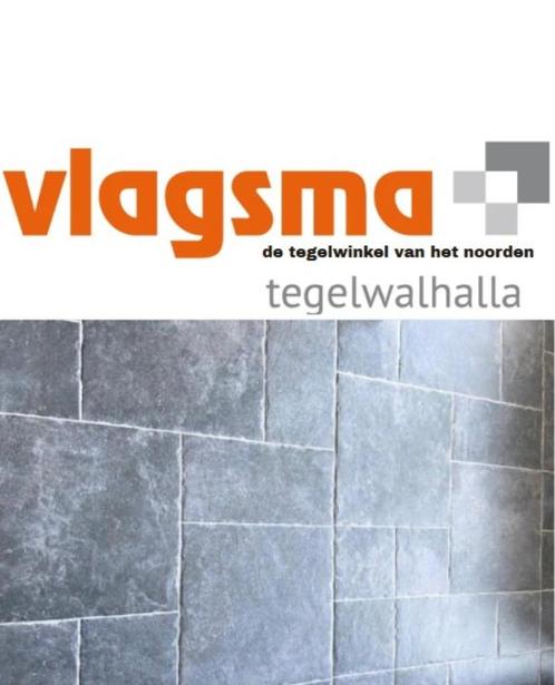 Voordelig Castle stones module kopen! onderhoudsvriendelijk, Doe-het-zelf en Bouw, Sanitair, Nieuw, Overige typen, Steen, Verzenden