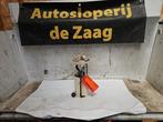 Benzinepomp van een Alfa Romeo 156, Ophalen of Verzenden, 3 maanden garantie, Gebruikt, Alfa Romeo
