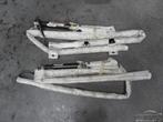 Stoel en dak airbag links en rechts Toyota Avensis model 200, Ophalen of Verzenden, Gebruikt, Toyota