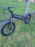 Vélo CLEAN K1 TRIAL  carbone, Fietsen en Brommers, Fietsen | Mountainbikes en ATB, Ophalen, Gebruikt, Overige merken