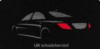 Carrosserier/voorbewerker/autospuiter, Auto diversen, Ophalen of Verzenden