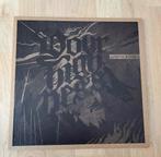 Your Highness ~ City In Ruins, Enlèvement ou Envoi, Comme neuf