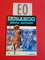 Bd durango 5,EO, Livres, Enlèvement ou Envoi