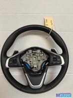BMW X1 F48 Sport stuur flipper stuurwiel 2015-2022, Auto-onderdelen, Ophalen of Verzenden, Gebruikt, BMW