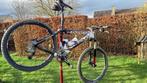 Mountainbike Ridley full carbon - Maat M, Ophalen, Zo goed als nieuw