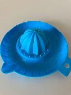 VINTAGE sinaasappelpers., Ophalen of Verzenden