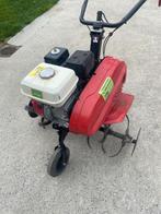 Tuinfreez, Doe-het-zelf en Bouw, Gereedschap | Freesmachines, Ophalen, Zo goed als nieuw, Tuinfrees, Benzine