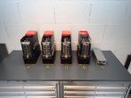 SEW Movidrive MD60A / Servodrive / MDV60A0015?5A3-4-00, Gebruikt, SEW, Ophalen of Verzenden