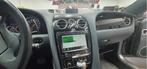Bentley Carplay & Android Auto draadloos met inbouw RNS810