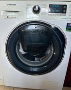 Wasmachine om te repareren of voor onderdelen, Elektronische apparatuur, Ophalen, Zo goed als nieuw