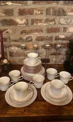 Feestelijke service Bavaria porselein, Antiquités & Art, Enlèvement