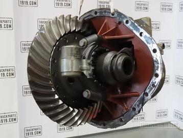 DAF 2208965 Differentieel 347 R=2.40 beschikbaar voor biedingen
