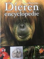 De geïllustreerde encyclopedie (BK3), Boeken, Natuur, Ophalen of Verzenden, Zo goed als nieuw