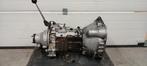 Boite de vitesses manuelle Jaguar  3.8 (sans cloche), Ophalen of Verzenden, Gebruikt, Jaguar