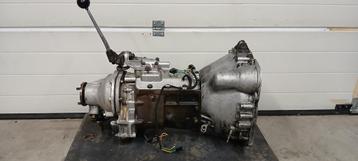 Boite de vitesses manuelle Jaguar  3.8 (sans cloche) beschikbaar voor biedingen