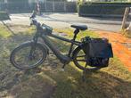 Riese & Müller Charger met riemaandrijving, Fietsen en Brommers, Ophalen of Verzenden, Riese & Müller