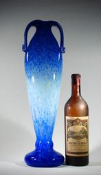 André Delatte - Vase - Vers 1925., Ophalen of Verzenden