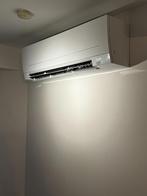 Onderhoud Airco's, Elektronische apparatuur, Airco's, Ophalen of Verzenden, Nieuw, Wandairco