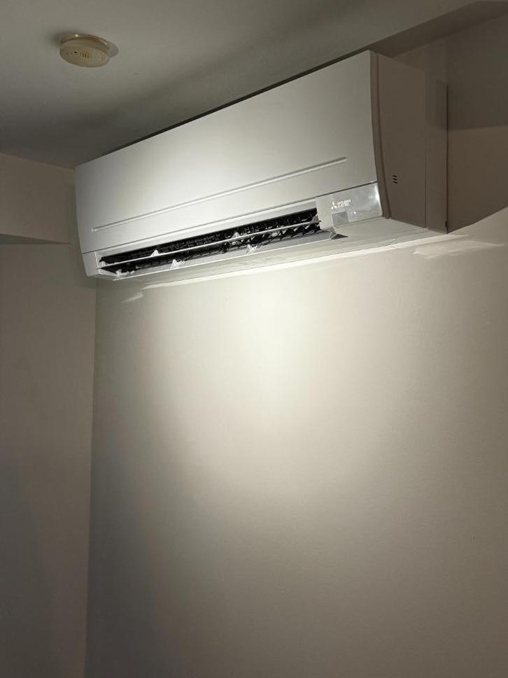 Onderhoud Airco's, Elektronische apparatuur, Airco's, Nieuw, Wandairco, Ophalen of Verzenden