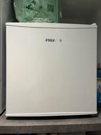 Mini congélateur Friac 31L, Electroménager, Moins de 60 cm, Congélateur, Comme neuf, Enlèvement