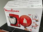 Kitchen Machine _Moulinex Masterchef Gourmet, Ophalen, Nieuw in verpakking, Overige typen