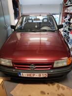 Opel Astra, Autos, Opel, Achat, Particulier, Astra