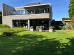 Huis, Immo, 1000 tot 1500 m², Wingene, Vrijstaande woning, 3 kamers