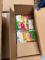 Partij Golf Tees – 200 zakjes, Ophalen, Nieuw, Overige typen, Overige merken