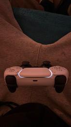 Ps5 Controller, Games en Spelcomputers, Ophalen of Verzenden, Nieuw