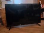 Tv edenwood a vendre, Audio, Tv en Foto, Televisies, Ophalen, Zo goed als nieuw