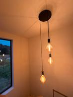 Hanglamp, Huis en Inrichting, Lampen | Hanglampen, Ophalen, Zo goed als nieuw